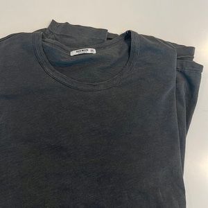 Brand new Buck Mason xxl